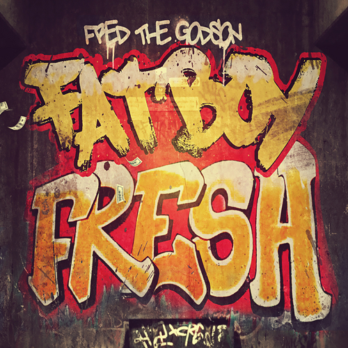 Fred_The_Godson_Fat_Boy_Fresh-front-large